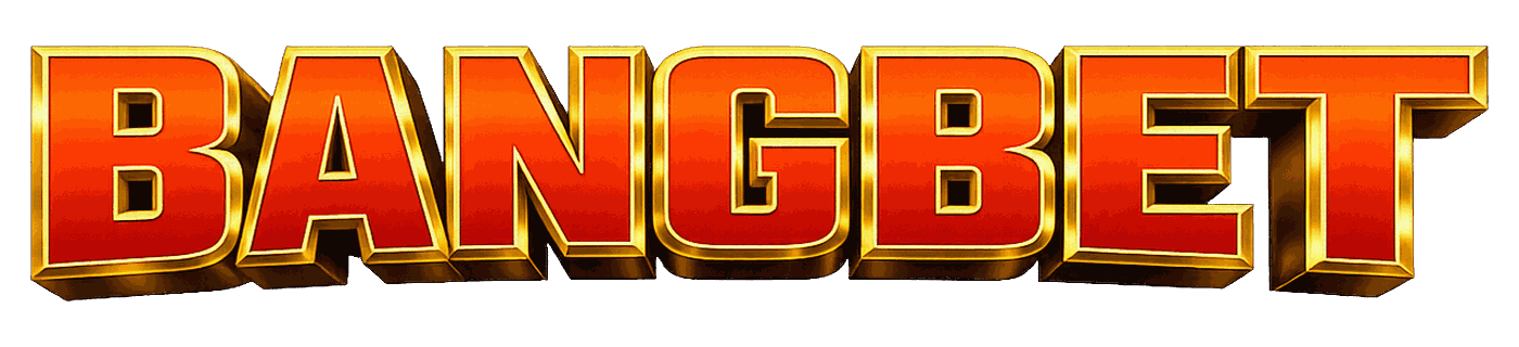 Bangbet Logo